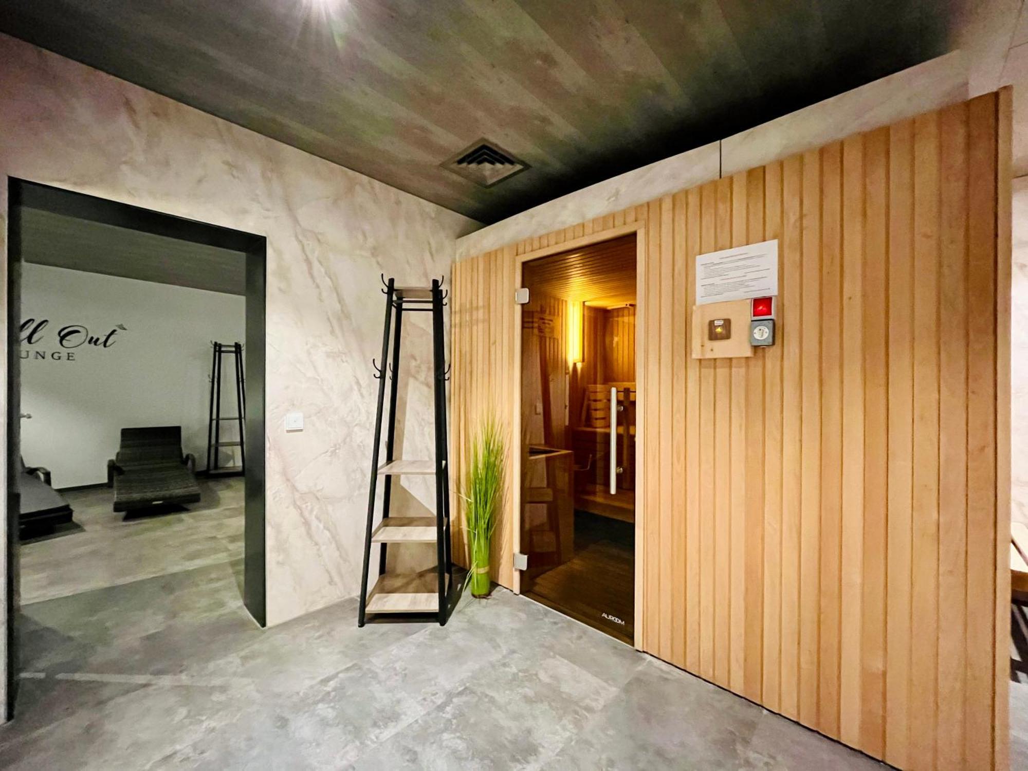Montana Haus, Fewo B11 Oberstdorf Exterior foto